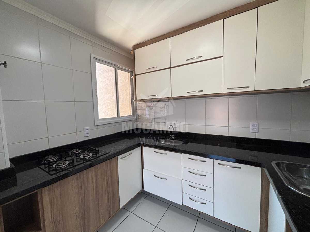 Conheça Imagem do WhatsApp de 2025-10- do imóvel - Apartamento 2 quartos à venda Itatiba,SP Jardim das Nações - R$ 285.000 - FCAP22108 - 2 Imagem do WhatsApp de 2025-10- - 2