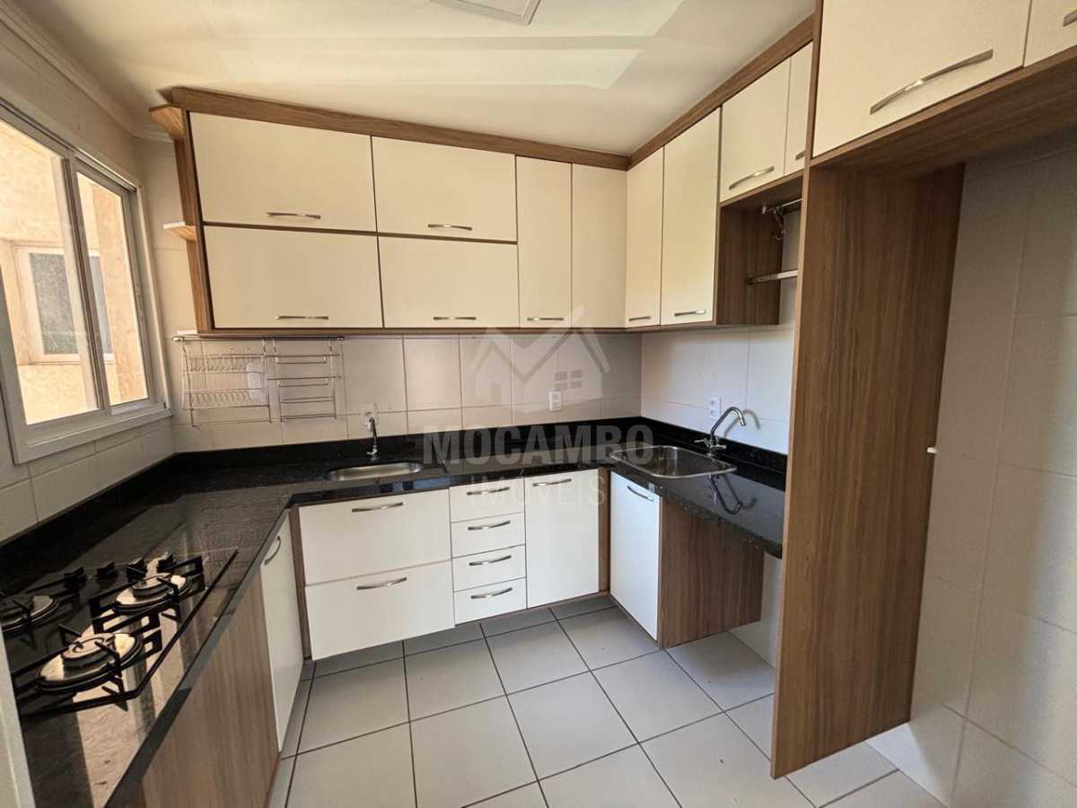 Conheça Imagem do WhatsApp de 2025-10- do imóvel - Apartamento 2 quartos à venda Itatiba,SP Jardim das Nações - R$ 285.000 - FCAP22108 - 3 Imagem do WhatsApp de 2025-10- - 3