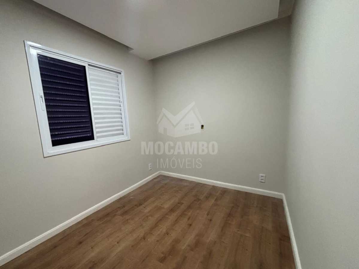 Conheça quarto 2.1 do imóvel - Apartamento 2 quartos à venda Itatiba,SP Jardim das Nações - R$ 285.000 - FCAP22108 - 9 quarto 2.1 - 9