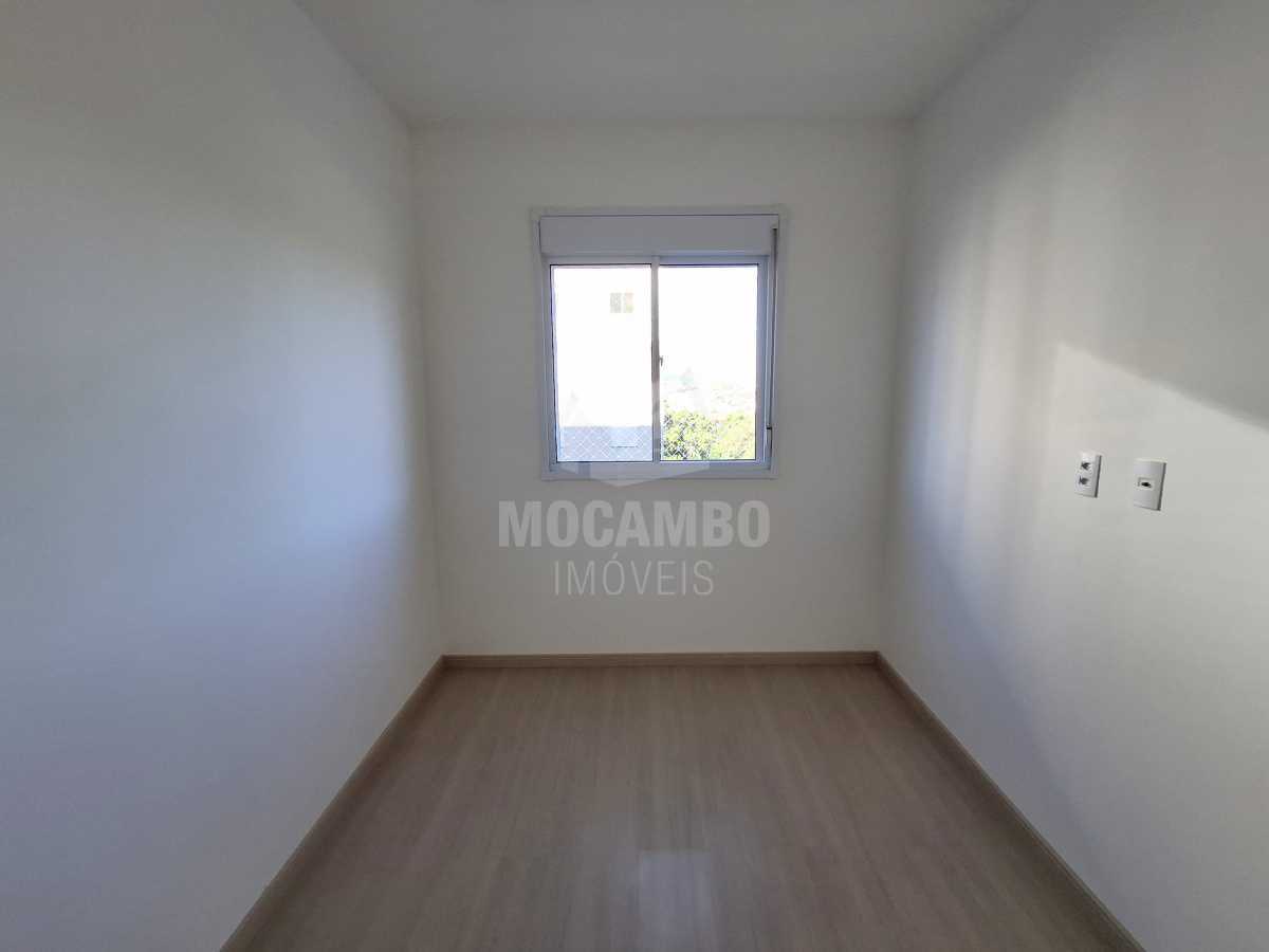 Conheça sala do imóvel - Apartamento 2 quartos para alugar Itatiba,SP Villaggio Fosuzzi - R$ 2.100 - FCAP22109 - 2 sala - 2