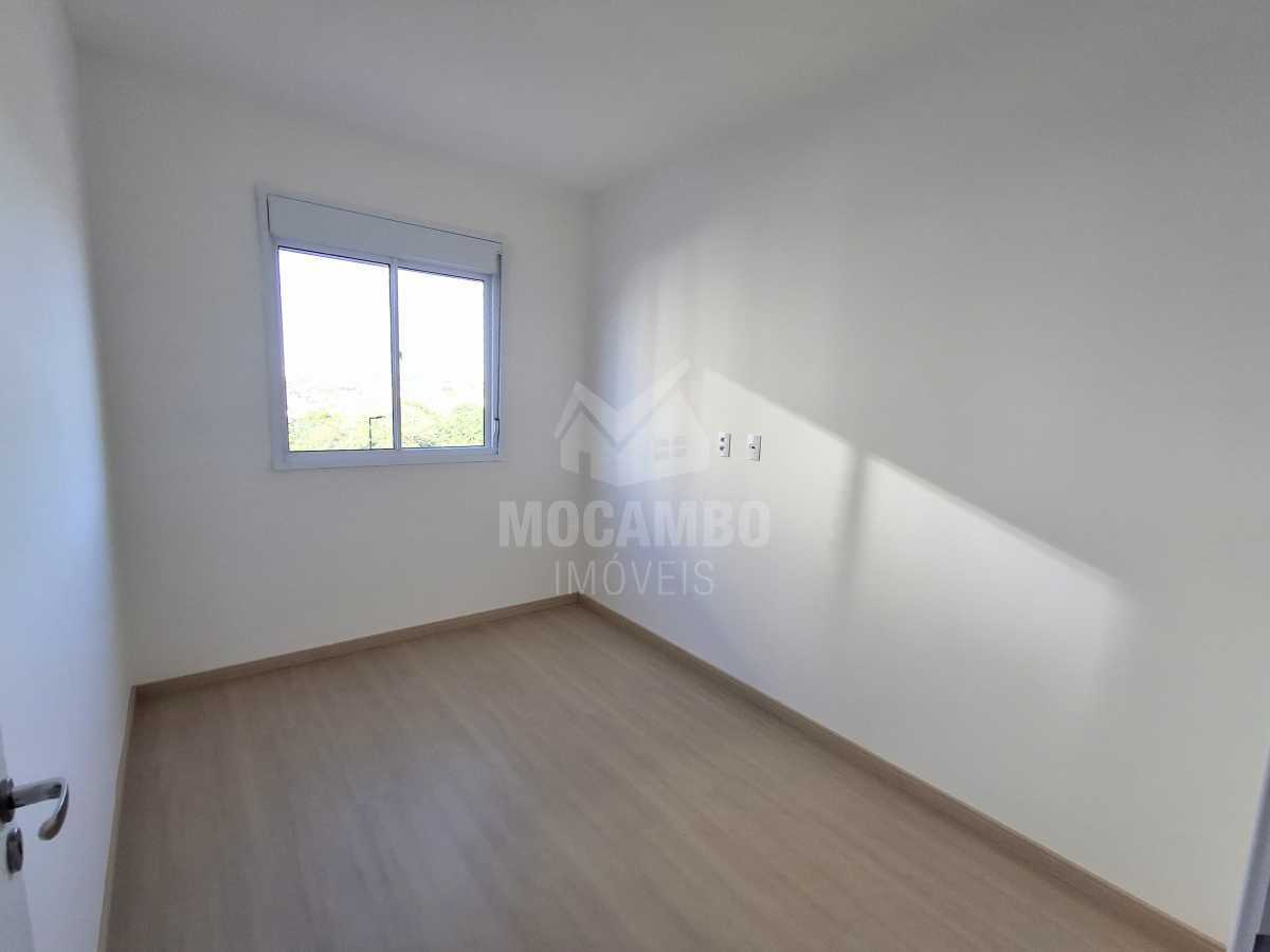 Conheça quarto1 do imóvel - Apartamento 2 quartos para alugar Itatiba,SP Villaggio Fosuzzi - R$ 2.100 - FCAP22109 - 7 quarto1 - 7