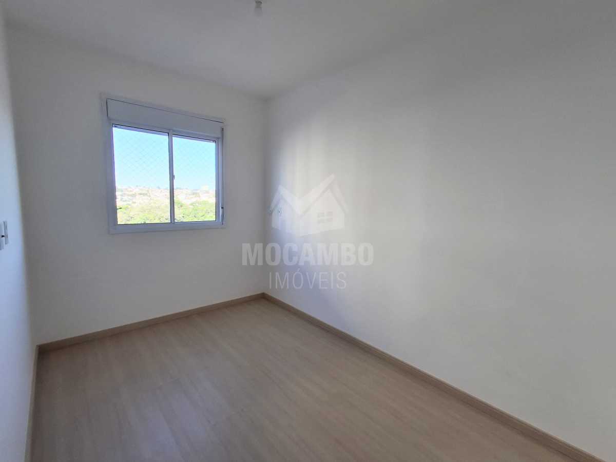 Conheça quarto1 do imóvel - Apartamento 2 quartos para alugar Itatiba,SP Villaggio Fosuzzi - R$ 2.100 - FCAP22109 - 8 quarto1 - 8