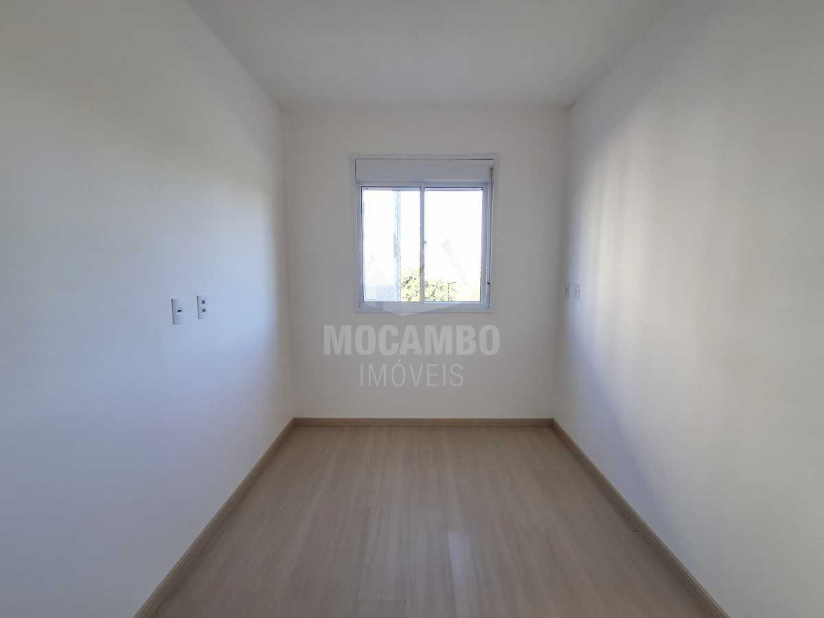 Conheça quarto2 do imóvel - Apartamento 2 quartos para alugar Itatiba,SP Villaggio Fosuzzi - R$ 2.100 - FCAP22109 - 9 quarto2 - 9