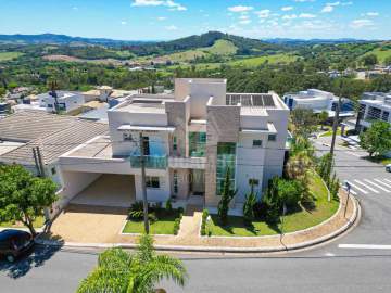 Condomínio Condomínio Itatiba Country Club 2 - Casa em Condomínio 4 quartos à venda Itatiba Country Club 2 - Itatiba,SP Loteamento Itatiba Country Club - R$ 1.980.000 - FCCN40326 Condomínio Condomínio Itatiba Country Club 2 - Casa em Condomínio 4 quartos à venda Itatiba Country Club 2 - Itatiba,SP Loteamento Itatiba Country Club - R$ 1.980.000 - FCCN40326