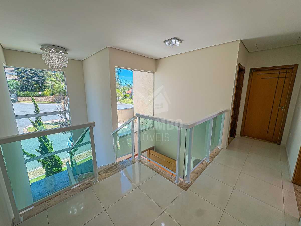 Hall dos Quartos - 24