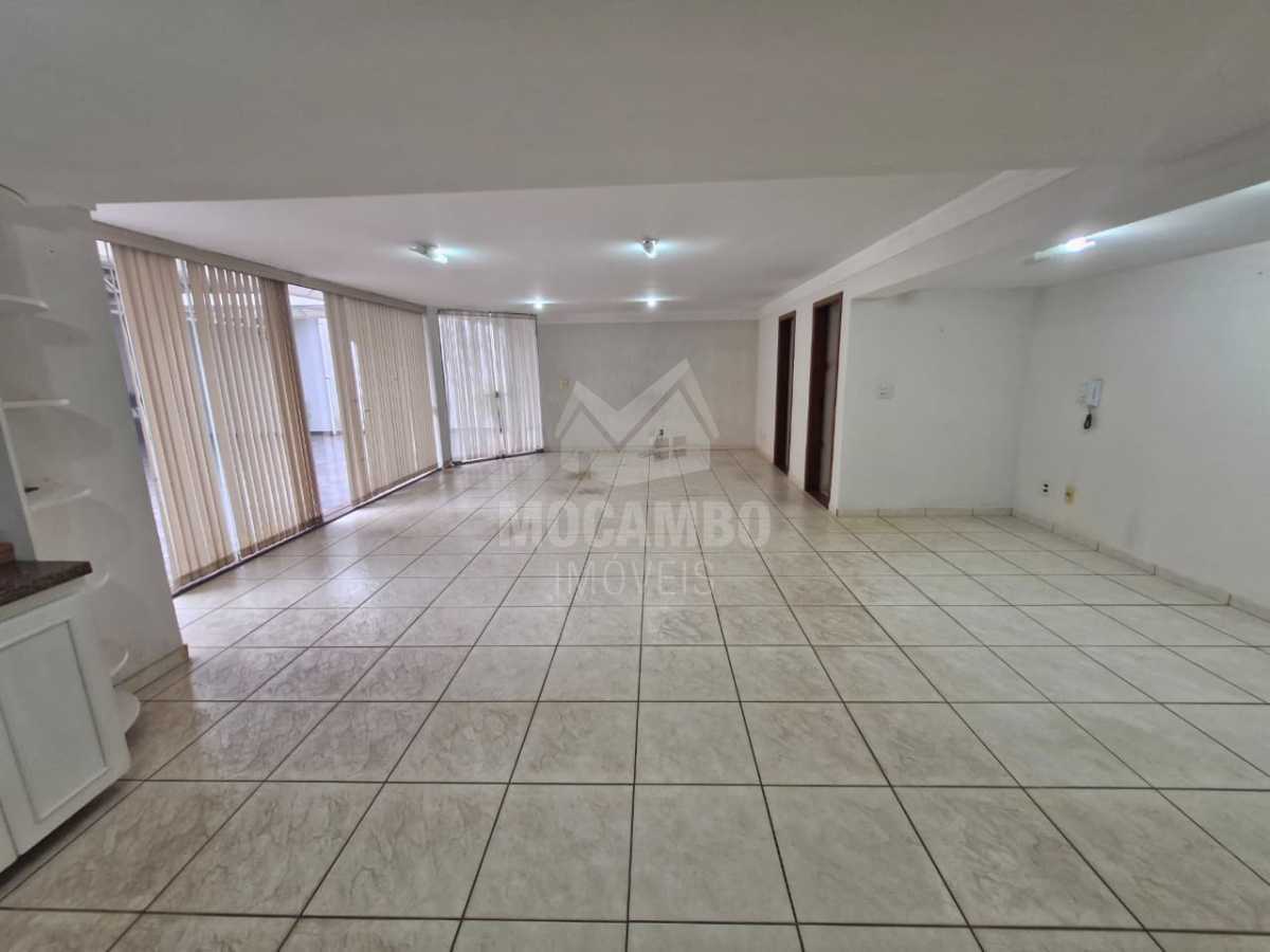 salão de festas - 17