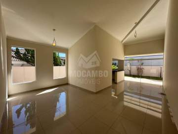 Condomínio Condomínio Ville de France - Casa em Condomínio 3 quartos à venda Itatiba,SP Jardim Nossa Senhora das Graças - R$ 1.300.000 - FCCN30900