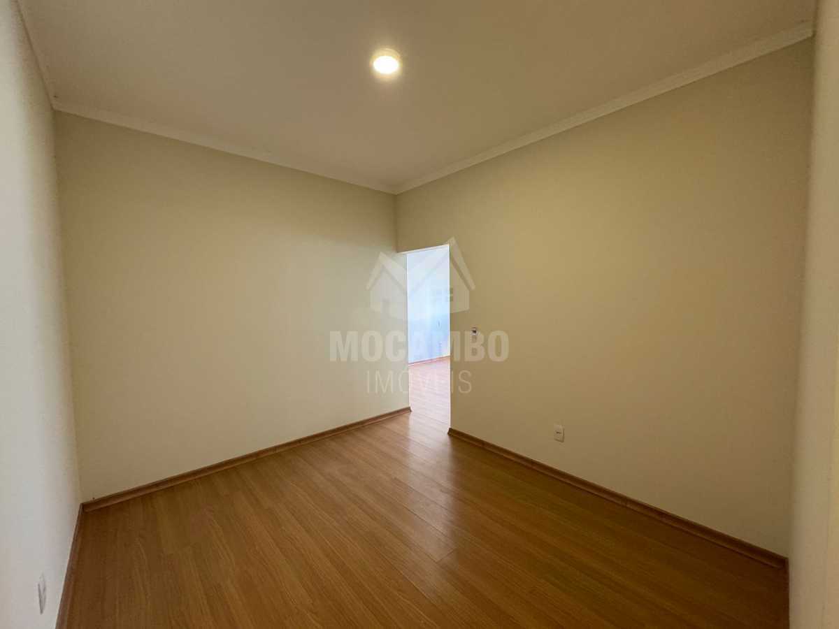 10506034-8059-4a70-827f-c69936 - 11