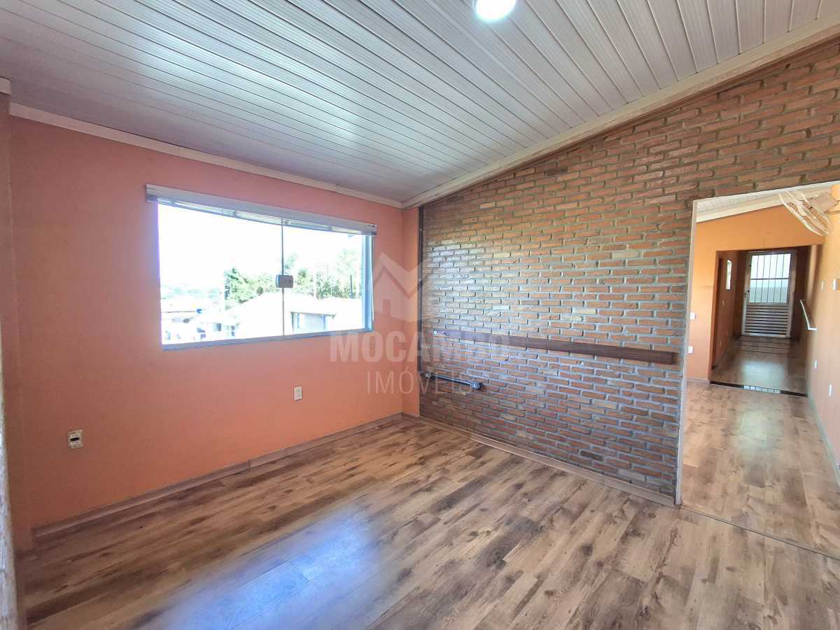 Conheça Dormitório do imóvel - Apartamento 1 quarto para alugar Itatiba,SP Vila Capelletto - R$ 1.500 - FCAP10148 - 13 Dormitório - 13