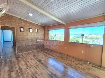 ALUGUEL SEM FIADOR - Apartamento 1 quarto para alugar Itatiba,SP Vila Capelletto - R$ 1.500 - FCAP10148