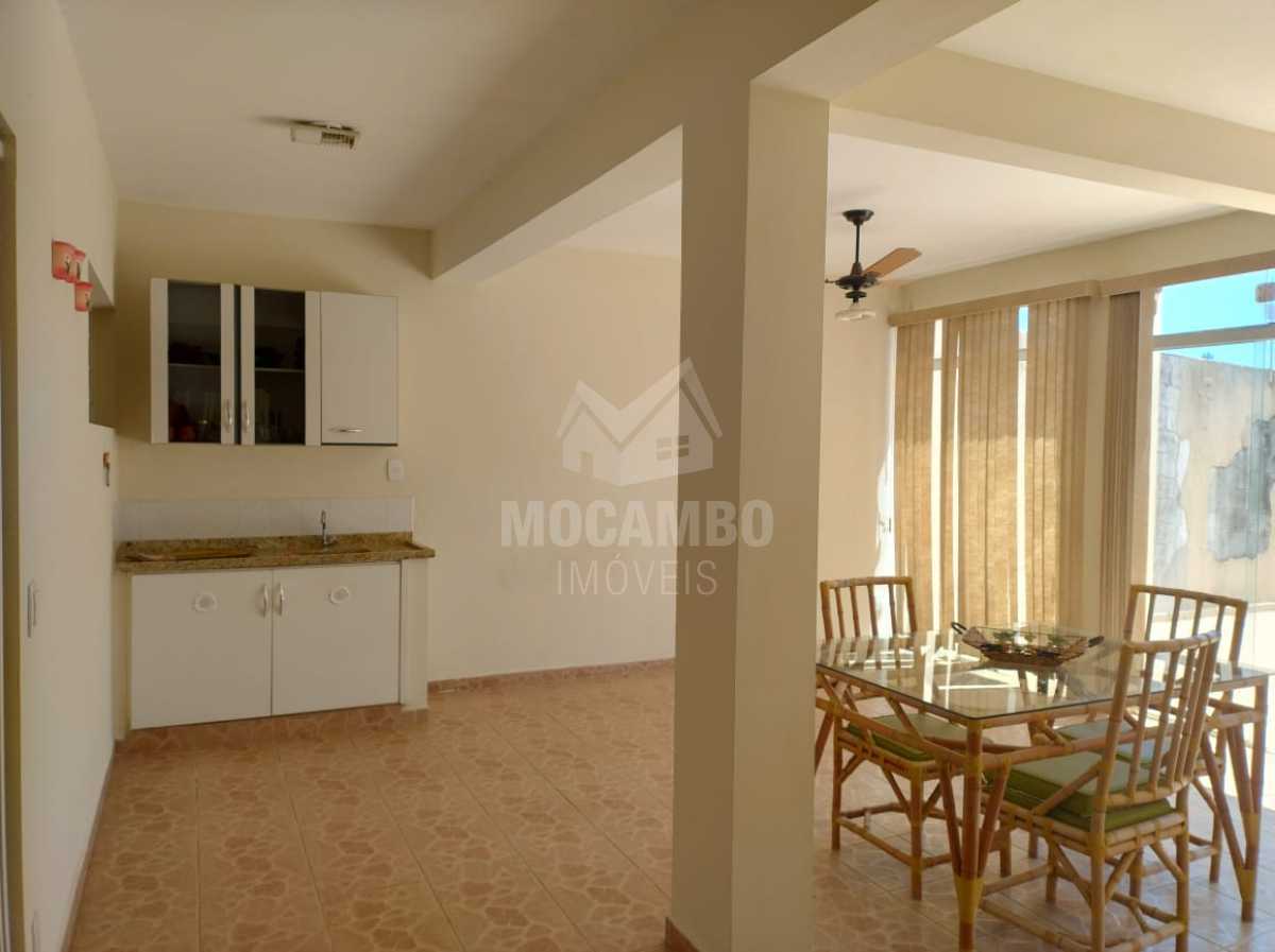 38d97ff3-cebe-40a9-8ed0-dfb579 - 1