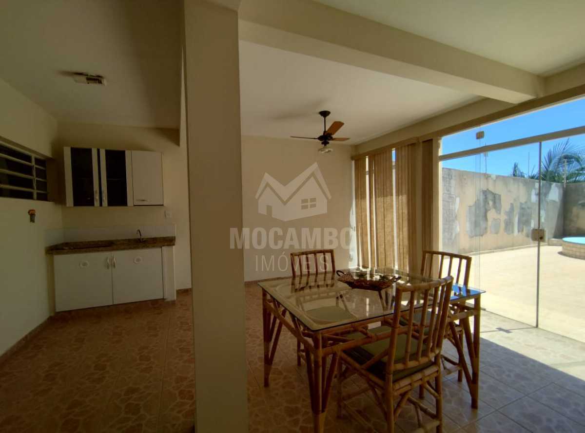 50fc0768-0e2a-4f5d-962a-32f035 - 3