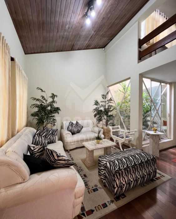 95c676f0-bc88-4d6b-9118-05df38 - 5