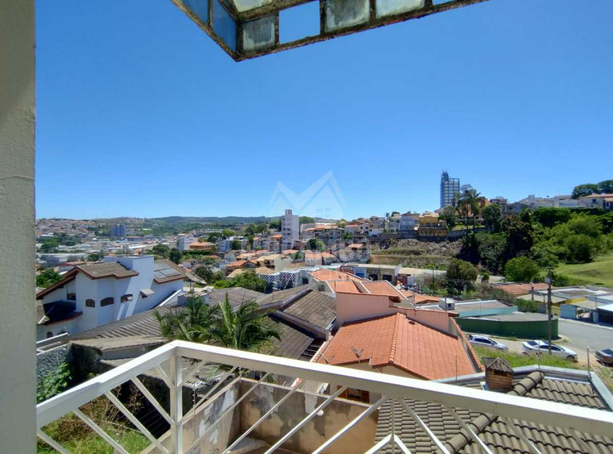 096ba22b-1888-4cc1-9159-33d8df - 6