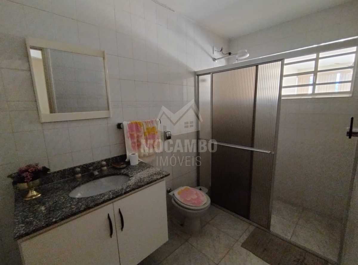 22400f3a-dfbc-417a-bc30-c1e3d4 - 9