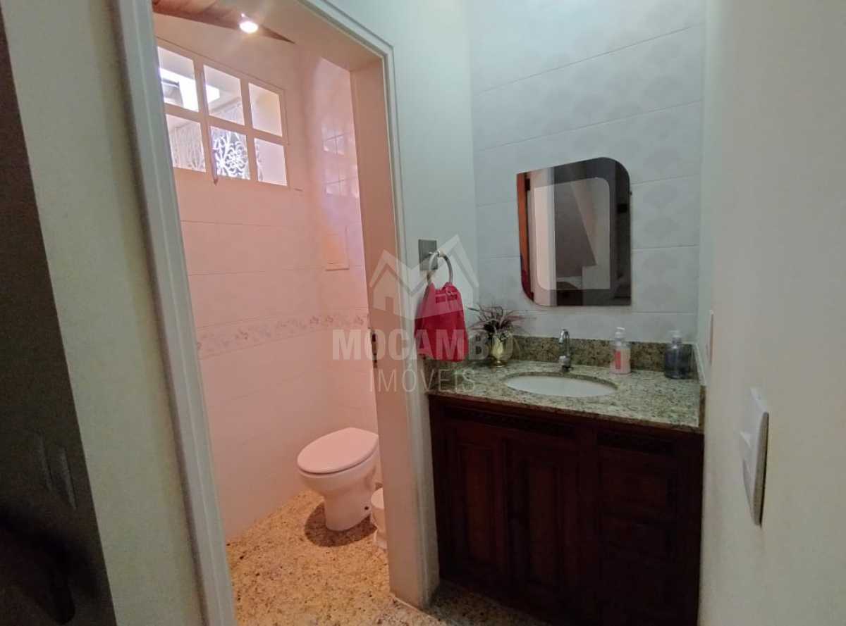 80091d31-3d5e-4168-a56c-b63115 - 10