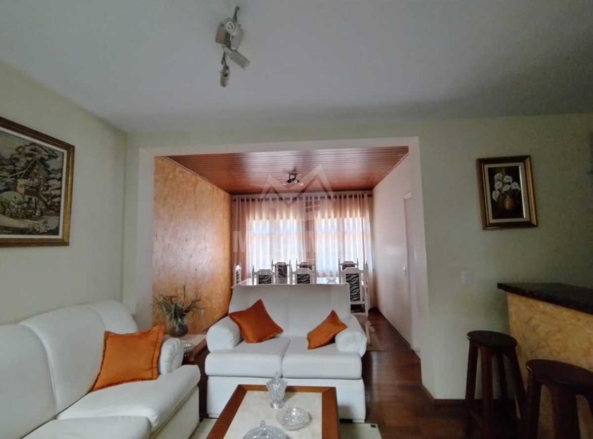 179577ca-7247-40da-a418-f98303 - 2