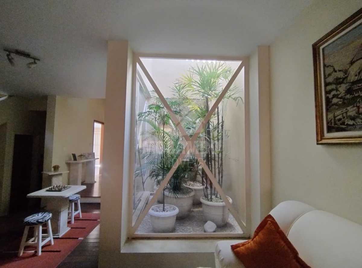 3a8edeb6-40ab-43a4-9ef3-7b77c9 - 11