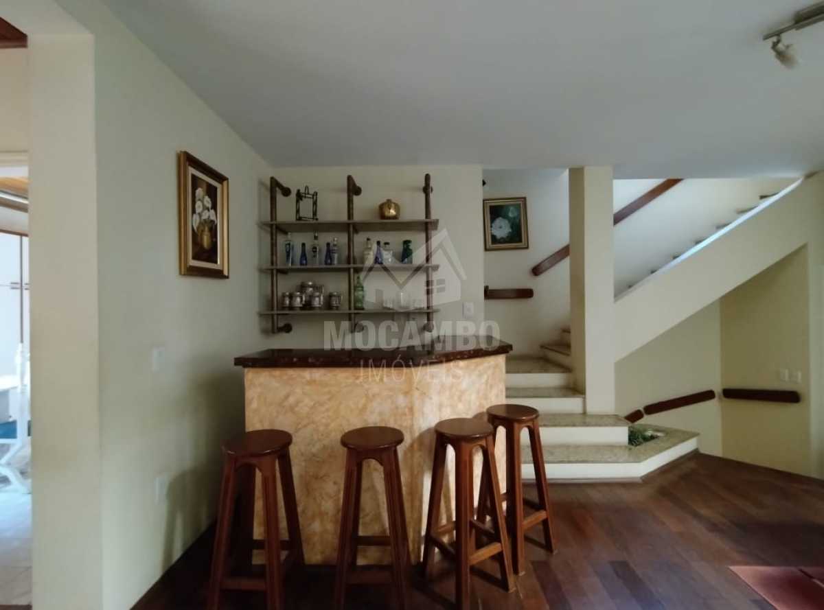 4c552cfe-000f-49ea-b72d-056e4e - 12