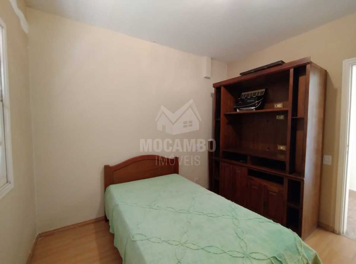 11e38955-1d6a-49c6-9428-bdea74 - 13