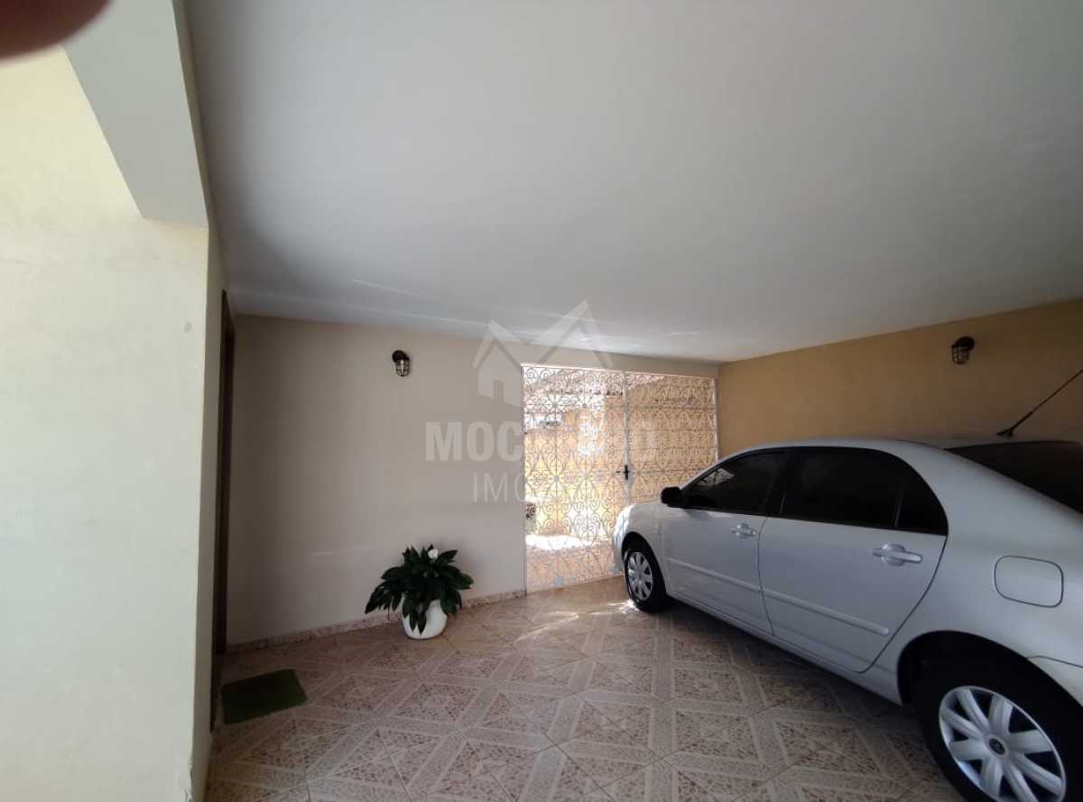 16f9eb2d-9451-4171-9c96-3ea9f6 - 14