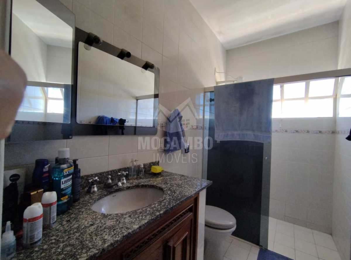 b714bbb2-51ab-44d0-87f0-b26397 - 16