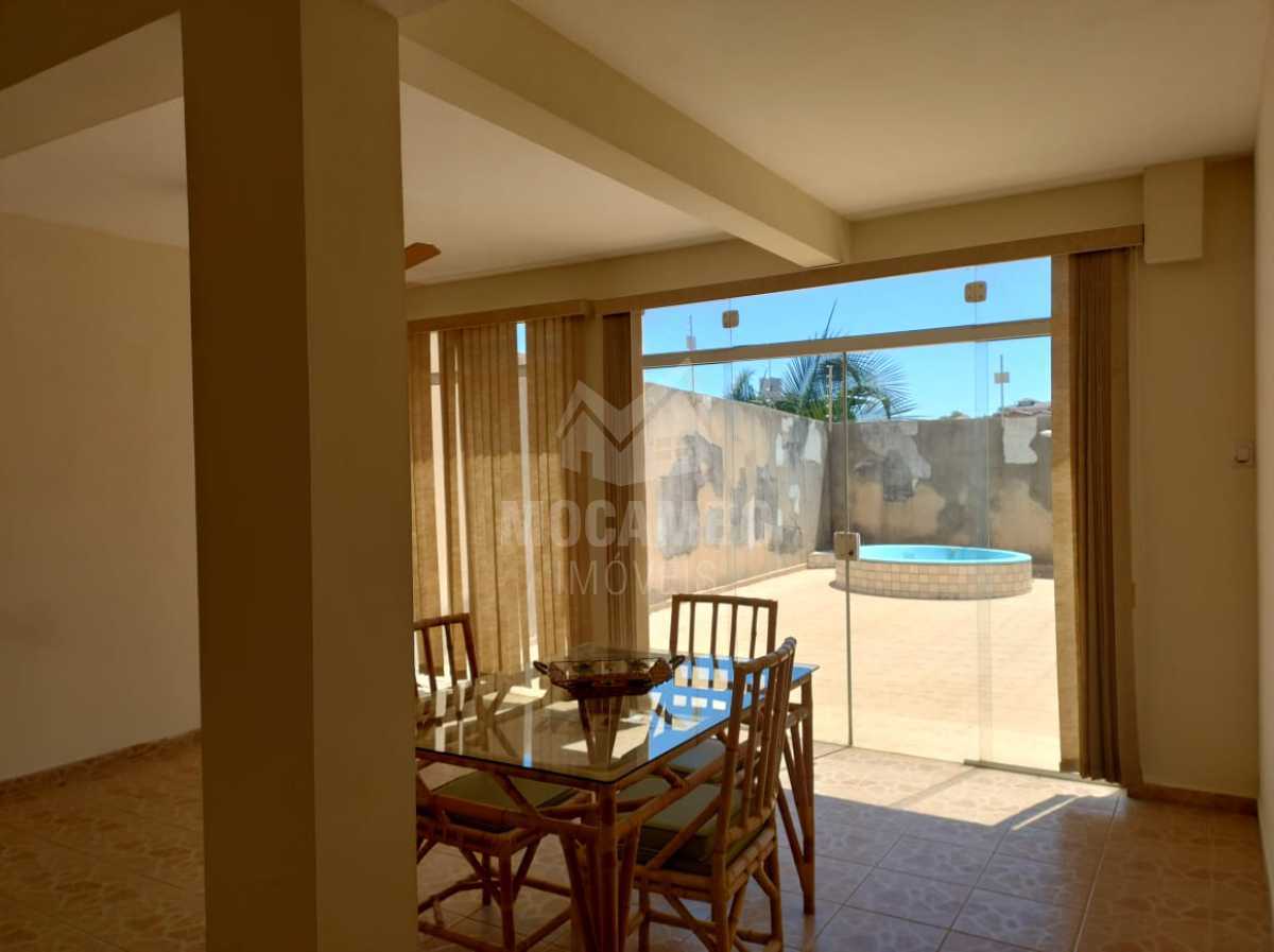 ba290686-a23c-401d-8443-a138be - 17