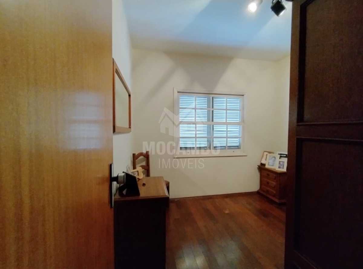 c518ea35-3044-4276-89c5-6dcc09 - 18