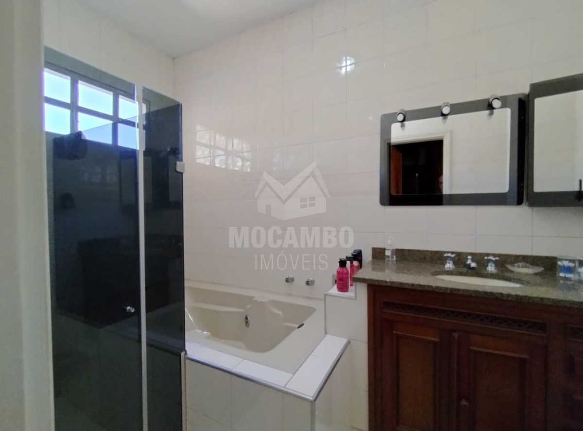 cc48d1fd-a05d-4eb2-b5c0-129125 - 20