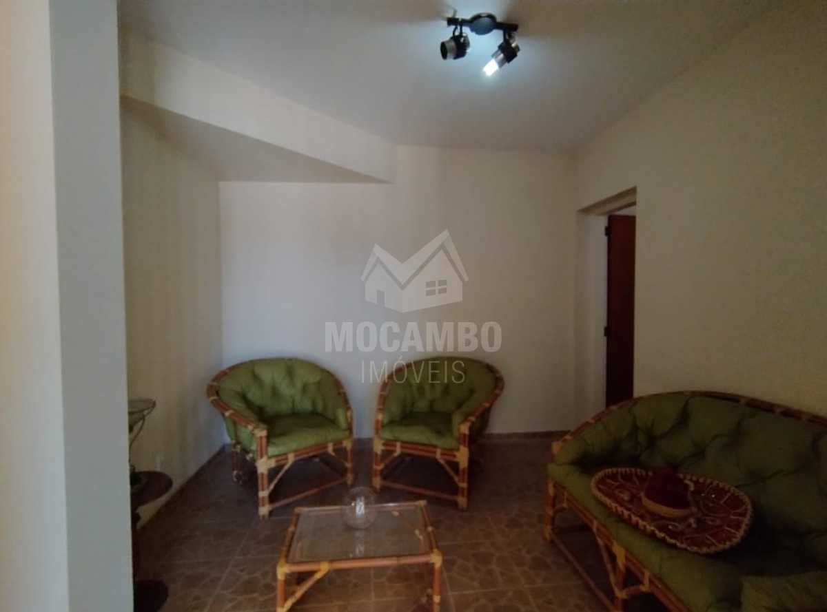 d71262a3-d471-41f6-b585-763b86 - 21