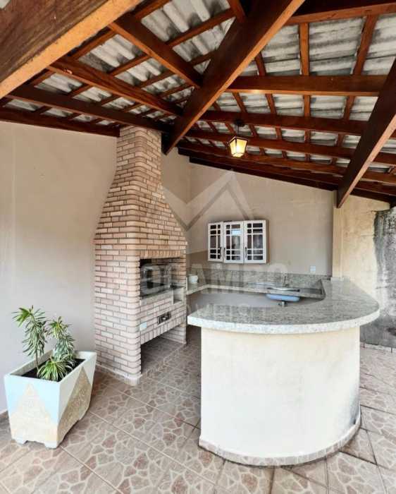 23c749f7-1718-46a5-b5c5-426796 - 23