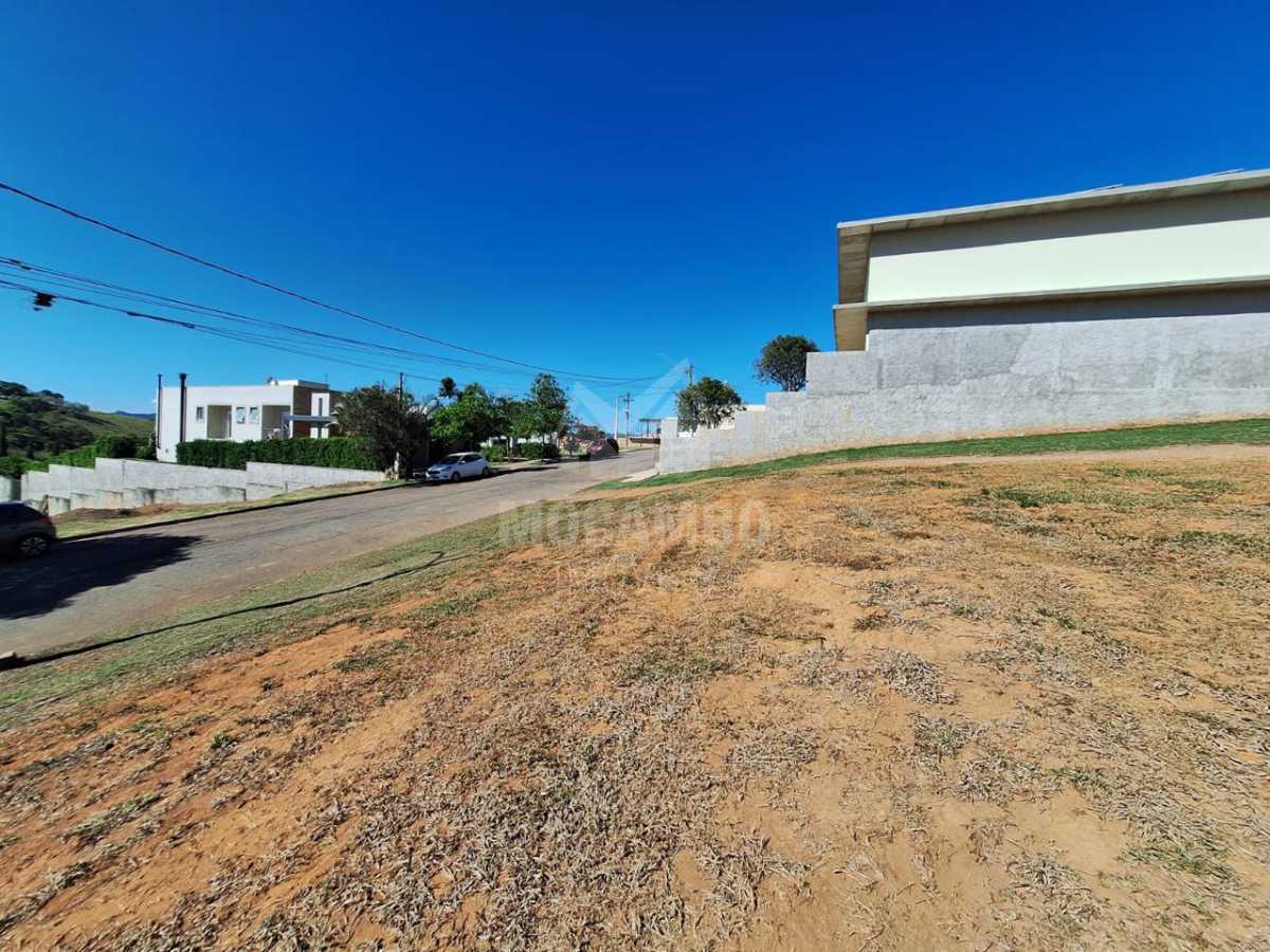Conheça Imagem do WhatsApp de 2025-10- do imóvel - Terreno Residencial à venda Itatiba,SP Jardim Nossa Senhora das Graças - R$ 750.000 - FCTR00497 - 3 Imagem do WhatsApp de 2025-10- - 3