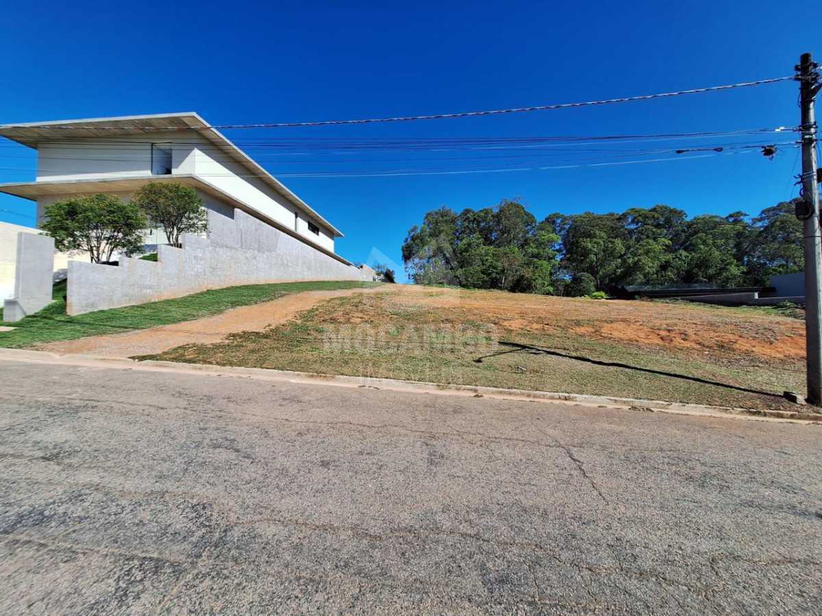 Conheça Imagem do WhatsApp de 2025-10- do imóvel - Terreno Residencial à venda Itatiba,SP Jardim Nossa Senhora das Graças - R$ 750.000 - FCTR00497 - 2 Imagem do WhatsApp de 2025-10- - 2
