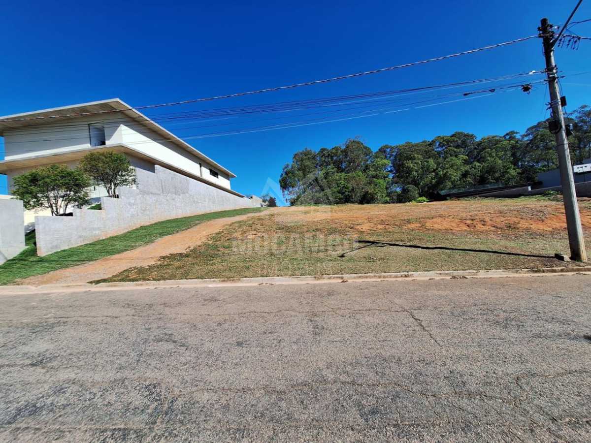 Conheça Imagem do WhatsApp de 2025-10- do imóvel - Terreno Residencial à venda Itatiba,SP Jardim Nossa Senhora das Graças - R$ 750.000 - FCTR00497 - 5 Imagem do WhatsApp de 2025-10- - 5