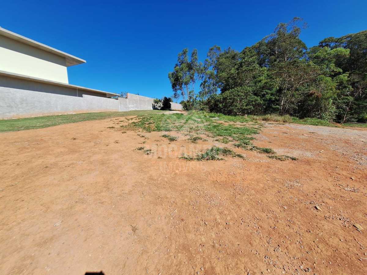 Conheça Imagem do WhatsApp de 2025-10- do imóvel - Terreno Residencial à venda Itatiba,SP Jardim Nossa Senhora das Graças - R$ 750.000 - FCTR00497 - 6 Imagem do WhatsApp de 2025-10- - 6