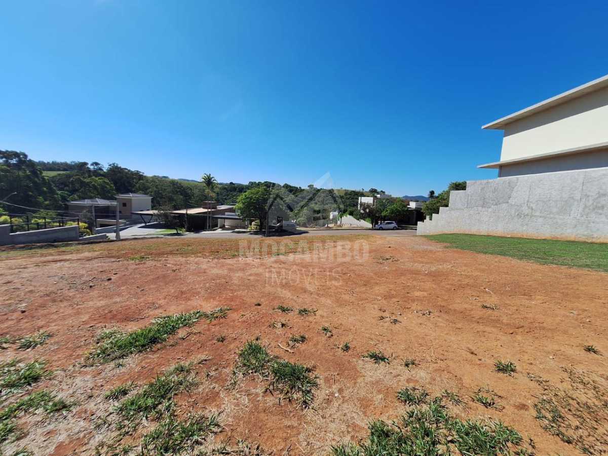 Conheça Imagem do WhatsApp de 2025-10- do imóvel - Terreno Residencial à venda Itatiba,SP Jardim Nossa Senhora das Graças - R$ 750.000 - FCTR00497 - 7 Imagem do WhatsApp de 2025-10- - 7