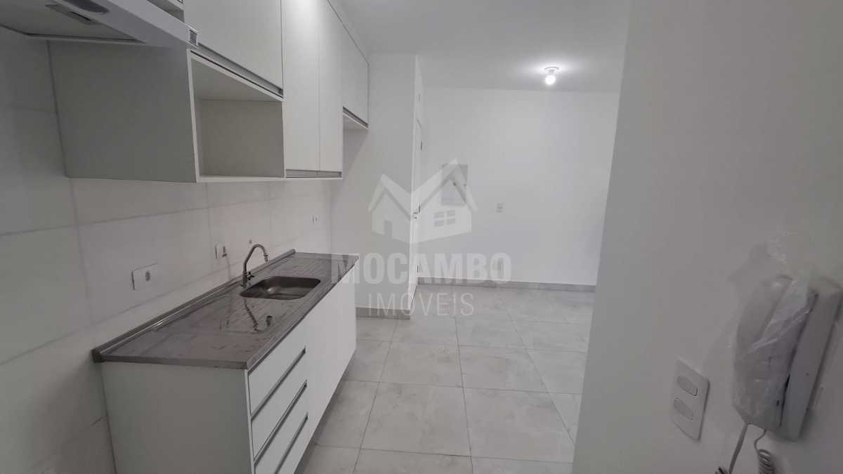 Conheça IMG-20251024-WA0036 do imóvel - Apartamento 2 quartos para alugar Itatiba,SP Loteamento Santo Antônio - R$ 1.900 - FCAP22112 - 7 IMG-20251024-WA0036 - 7