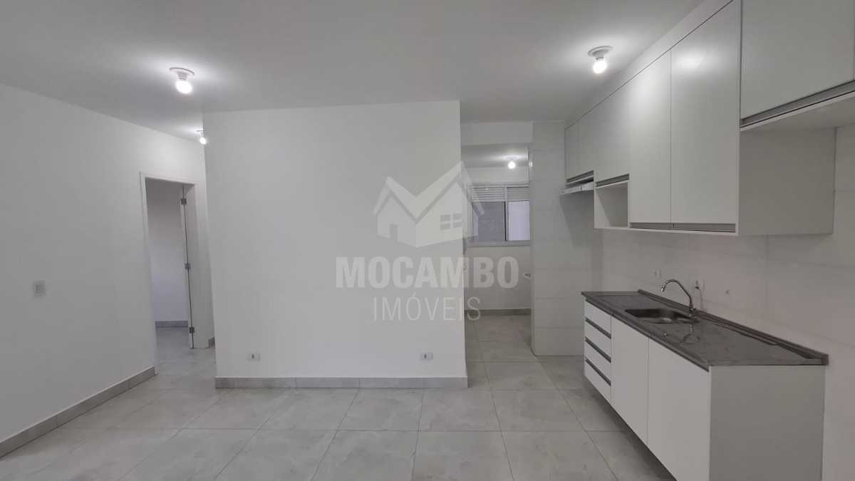 Conheça IMG-20251024-WA0038 do imóvel - Apartamento 2 quartos para alugar Itatiba,SP Loteamento Santo Antônio - R$ 1.900 - FCAP22112 - 5 IMG-20251024-WA0038 - 5