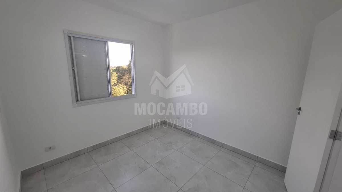 Conheça IMG-20251024-WA0041 do imóvel - Apartamento 2 quartos para alugar Itatiba,SP Loteamento Santo Antônio - R$ 1.900 - FCAP22112 - 10 IMG-20251024-WA0041 - 10