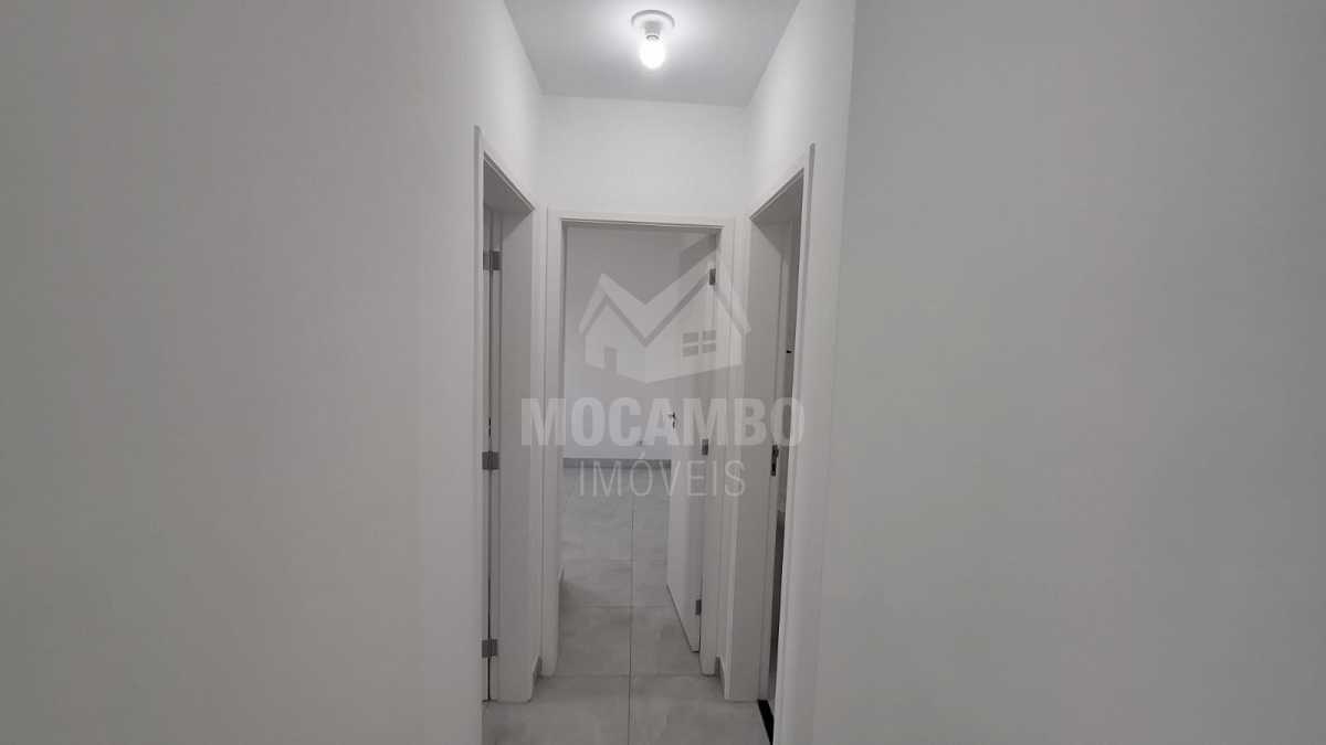Conheça IMG-20251024-WA0042 do imóvel - Apartamento 2 quartos para alugar Itatiba,SP Loteamento Santo Antônio - R$ 1.900 - FCAP22112 - 9 IMG-20251024-WA0042 - 9