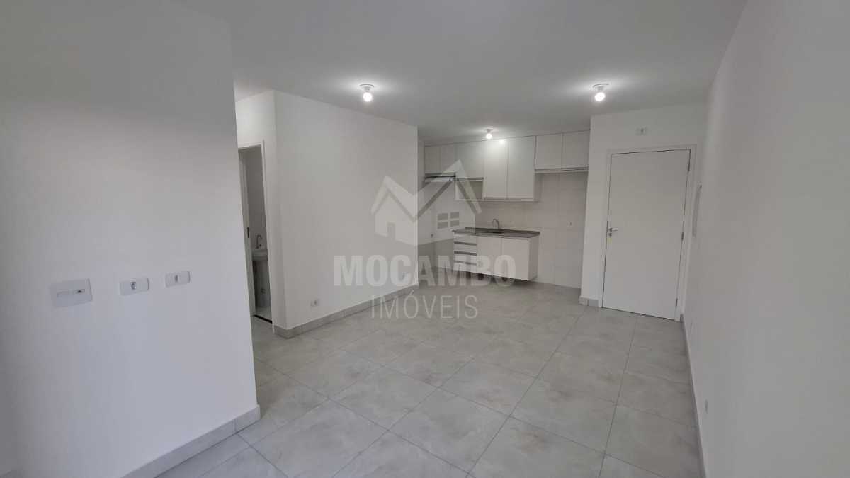 Conheça IMG-20251024-WA0043 do imóvel - Apartamento 2 quartos para alugar Itatiba,SP Loteamento Santo Antônio - R$ 1.900 - FCAP22112 - 3 IMG-20251024-WA0043 - 3
