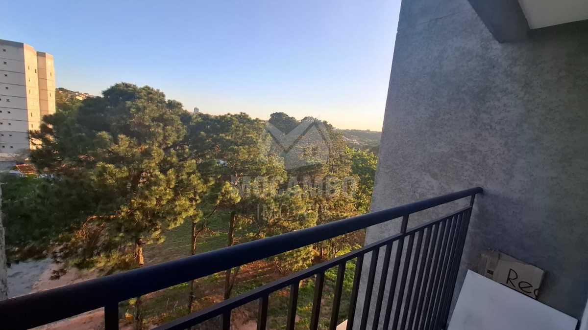 Conheça IMG-20251024-WA0044 do imóvel - Apartamento 2 quartos para alugar Itatiba,SP Loteamento Santo Antônio - R$ 1.900 - FCAP22112 - 4 IMG-20251024-WA0044 - 4