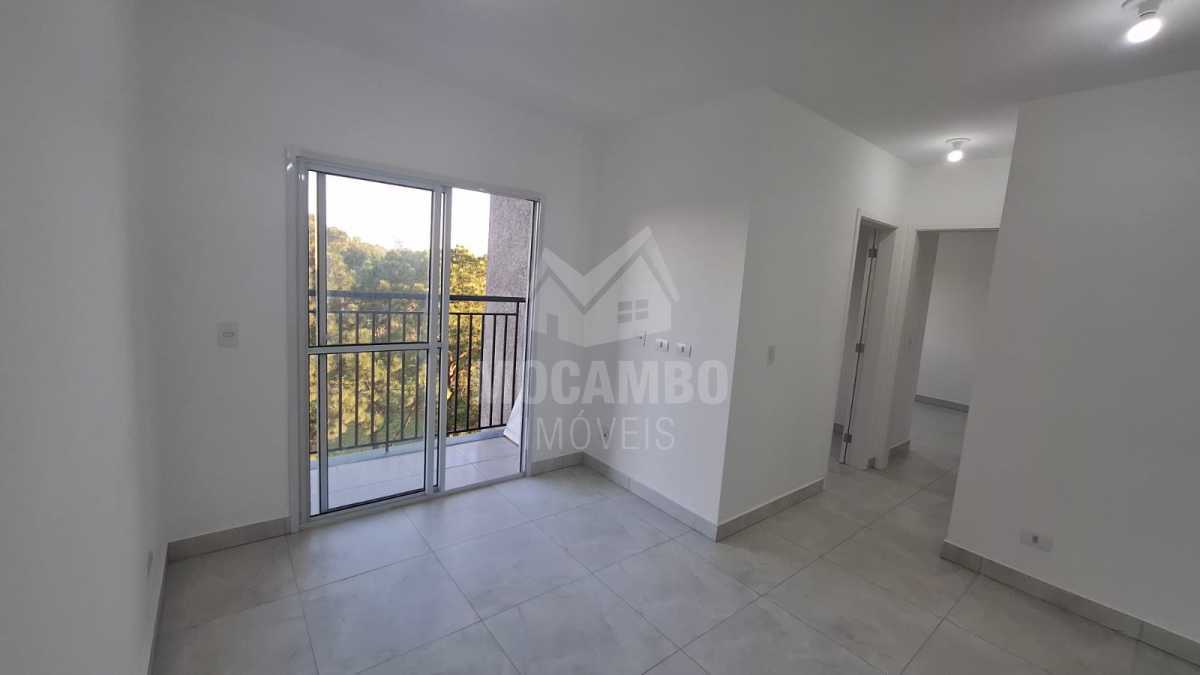 Conheça IMG-20251024-WA0045 do imóvel - Apartamento 2 quartos para alugar Itatiba,SP Loteamento Santo Antônio - R$ 1.900 - FCAP22112 - 2 IMG-20251024-WA0045 - 2