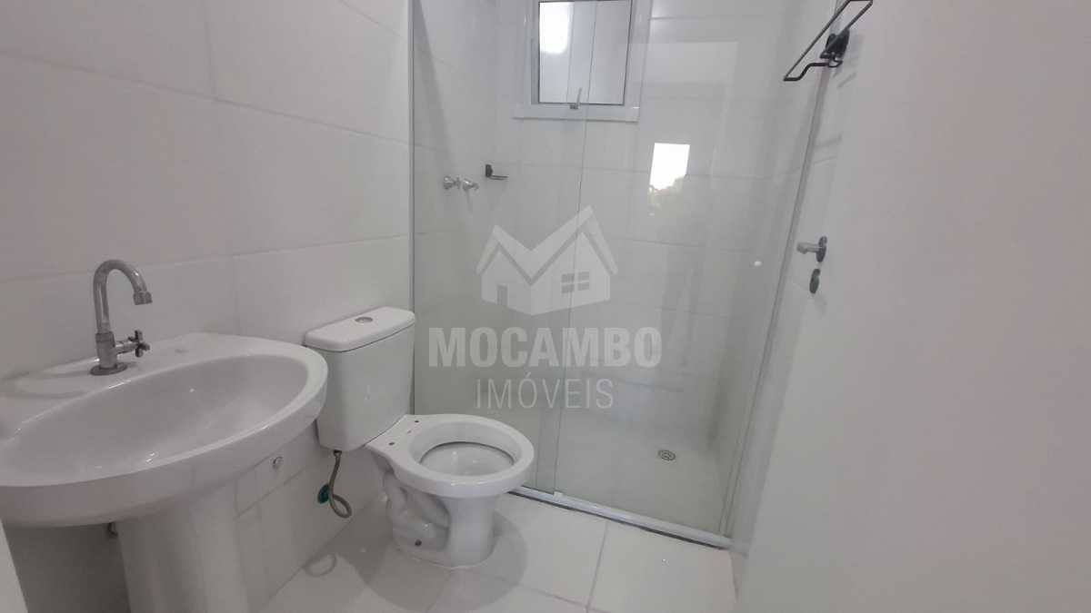 Conheça IMG-20251024-WA0046 do imóvel - Apartamento 2 quartos para alugar Itatiba,SP Loteamento Santo Antônio - R$ 1.900 - FCAP22112 - 11 IMG-20251024-WA0046 - 11