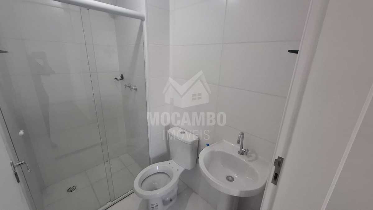 Conheça IMG-20251024-WA0047 do imóvel - Apartamento 2 quartos para alugar Itatiba,SP Loteamento Santo Antônio - R$ 1.900 - FCAP22112 - 13 IMG-20251024-WA0047 - 13