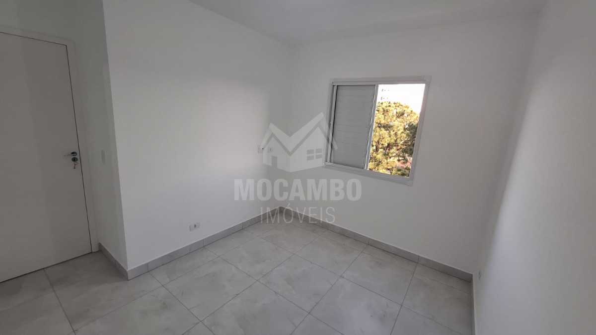 Conheça IMG-20251024-WA0048 do imóvel - Apartamento 2 quartos para alugar Itatiba,SP Loteamento Santo Antônio - R$ 1.900 - FCAP22112 - 12 IMG-20251024-WA0048 - 12