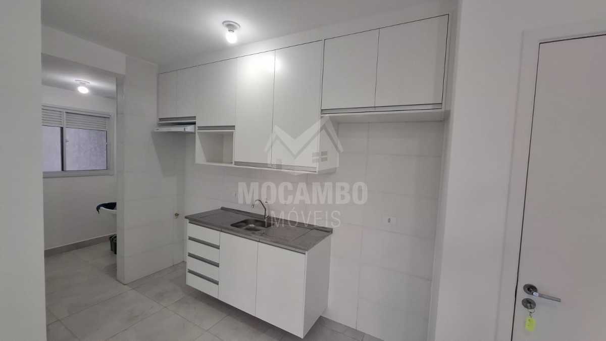Conheça Imagem do WhatsApp de 2025-10- do imóvel - Apartamento 2 quartos para alugar Itatiba,SP Loteamento Santo Antônio - R$ 1.900 - FCAP22112 - 6 Imagem do WhatsApp de 2025-10- - 6