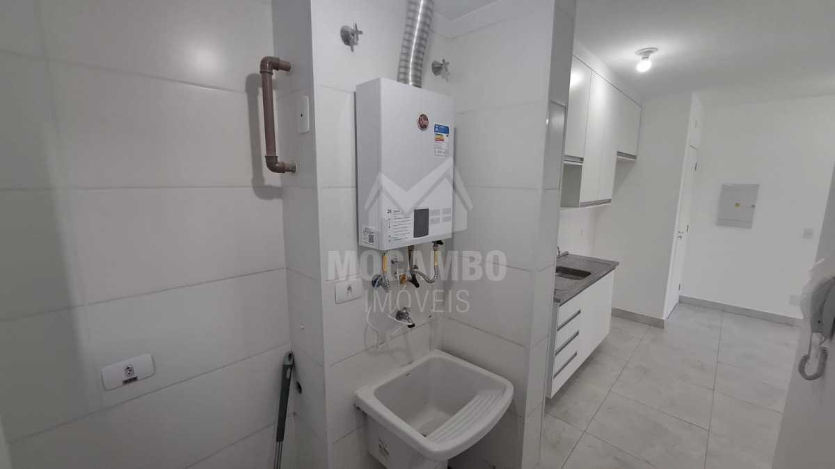 Conheça Imagem do WhatsApp de 2025-10- do imóvel - Apartamento 2 quartos para alugar Itatiba,SP Loteamento Santo Antônio - R$ 1.900 - FCAP22112 - 8 Imagem do WhatsApp de 2025-10- - 8