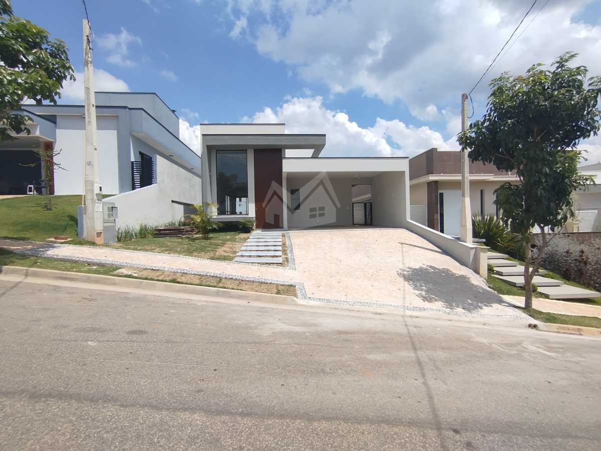 Conheça d2b50aa0-398f-4f8c-8c5b-036aa1 do imóvel - Casa em Condomínio 3 quartos à venda Itatiba,SP Condomínio San Giovanni - R$ 1.400.000 - FCCN30901 - 1 d2b50aa0-398f-4f8c-8c5b-036aa1 - 1