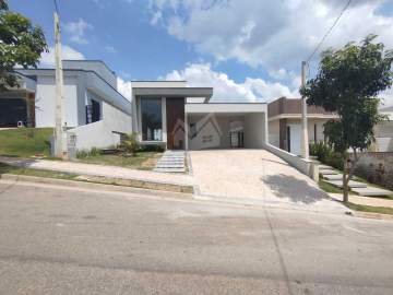 Condomínio Condomínio San Giovanni - Casa em Condomínio 3 quartos à venda Itatiba,SP Condomínio San Giovanni - R$ 1.400.000 - FCCN30901 Condomínio Condomínio San Giovanni - Casa em Condomínio 3 quartos à venda Itatiba,SP Condomínio San Giovanni - R$ 1.400.000 - FCCN30901